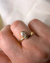 Load image into Gallery viewer, Arriva Diamond Engagement Ring