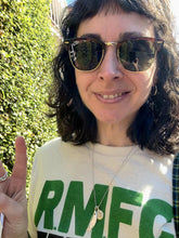 Load image into Gallery viewer, Wax & Relax-Lost Wax Carving Jewellery Workshop