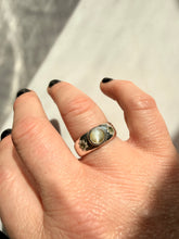 Load image into Gallery viewer, Lemon Zest Ring