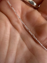 Load image into Gallery viewer, BY STARLIGHT TOURMALINE PENDANT