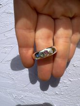 Load image into Gallery viewer, Wax & Relax-Lost Wax Carving Jewellery Workshop