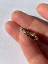 Load image into Gallery viewer, Once & for All band