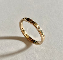 Load image into Gallery viewer, Once & for All band