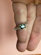 Load image into Gallery viewer, Elemental Ring