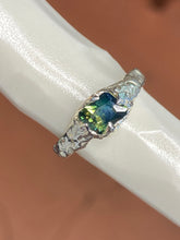 Load image into Gallery viewer, Elemental Ring