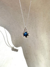 Load image into Gallery viewer, Capri Pendant
