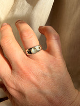 Load image into Gallery viewer, Lemon Zest Ring
