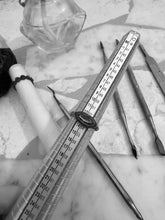 Load image into Gallery viewer, Wax &amp; Relax-Lost Wax Carving Jewellery Workshop
