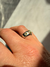 Load image into Gallery viewer, Lemon Zest Ring
