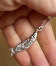 Load image into Gallery viewer, Wax &amp; Relax-Lost Wax Carving Jewellery Workshop
