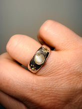 Load image into Gallery viewer, Lemon Zest Ring
