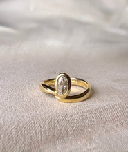 Load image into Gallery viewer, Arriva Diamond Engagement Ring
