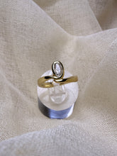 Load image into Gallery viewer, Arriva Diamond Engagement Ring
