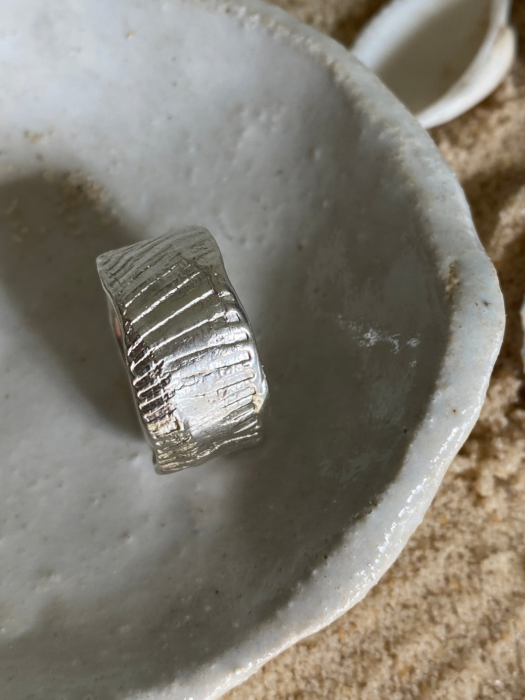 Tulum Ring