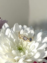 Load image into Gallery viewer, Mosaic Ring 02 -9ct Gold
