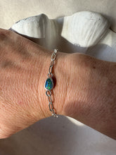 Load image into Gallery viewer, Arm Candy Australian Opal Bracelet
