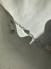 Load image into Gallery viewer, Arm Candy Australian Opal Bracelet
