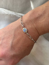 Load image into Gallery viewer, Arm Candy Australian Opal Bracelet
