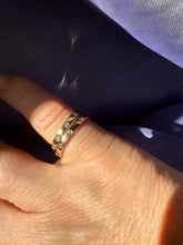 Load image into Gallery viewer, Once &amp; for All Band
