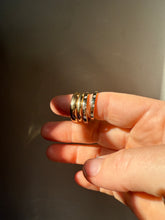 Load image into Gallery viewer, Once &amp; for All Band
