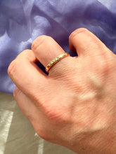 Load image into Gallery viewer, Once &amp; for All Band
