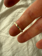 Load image into Gallery viewer, Once &amp; for All Band
