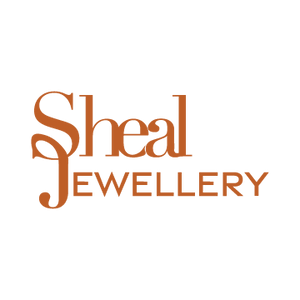Sheal Jewellery
