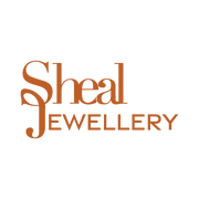 Sheal Jewellery